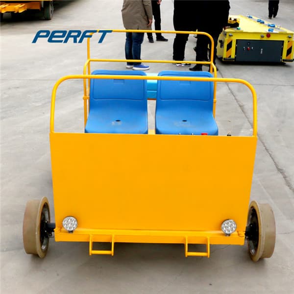 <h3>industrial transfer cars for polyester strapping 20 tons</h3>
